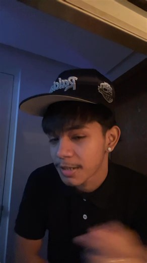 Likot mo yah | Jhim Iñosa