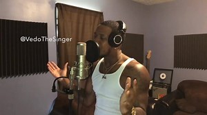 Vedo - Boo'd Up (Ella Mai Remake) Segue nós em outra plataforma 👇🔥 Youtube👇🔥 https://www.youtube.com/channel/UC0mW08i2raT-AWDE8JK7XvA Instagram👇🔥 https://www.instagram.com/black_music_rnb/ Tik Tok 👇🔥 tiktok.com/@blackcharmrnb100 Kwai 👇🔥 http://s.kw.ai/AiB6846m | ALEX R&B 100%