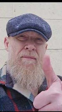 MY FAVORITE PEAKY HAT! - The (apple) Core (Review)