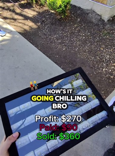 Reseller Meetups in Austin, Texas: A Community Connection