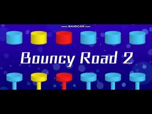 Rhythm Heaven Megamix Title Cards that aren't in Megamix, but modded in it.