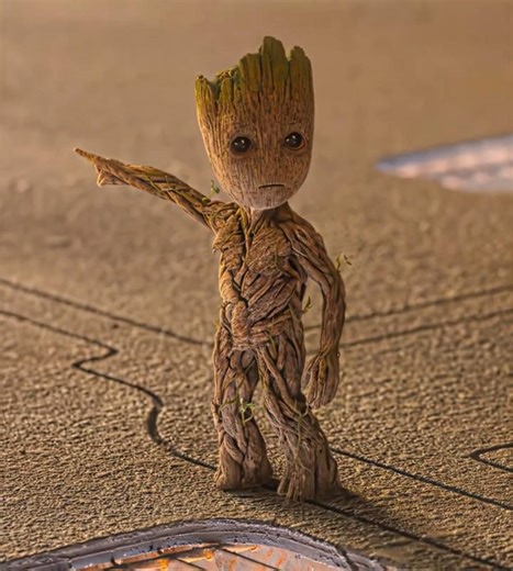 "Where is peter" | Guardians of the galaxy | Song - Golden brown | #marvel #trending #shorts