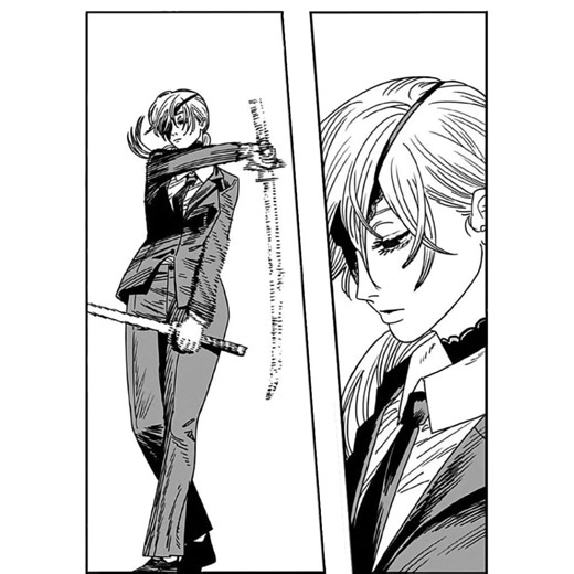 all hail quanxi and yes this is a filler edit || #chainsawman #quanxi #csm #fyp #viral