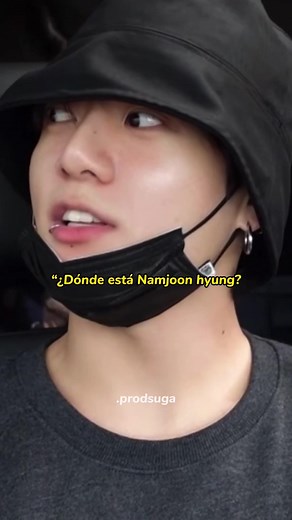 Jungkook's Run BTS Guide Vlog | Jungkookicamping Adventure