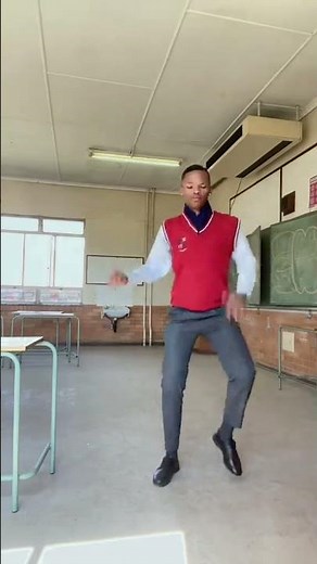 FAST FAST DANCE CHALLENGE 2026 🔥 TIKTOK AMAPIANO TUTORIAL