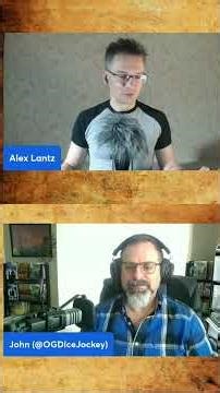 D&D | DM vs Min-Maxer
