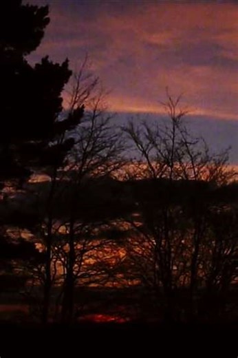 Hello, Goodbye - Movie