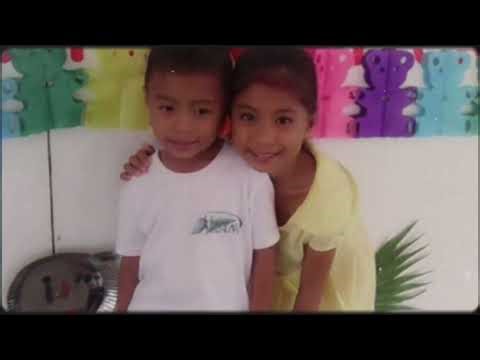 DELIM, ARIANA LYNE D. • PERFORMANCE TASK— LIVING IN IT ERA, BSED-1-B.