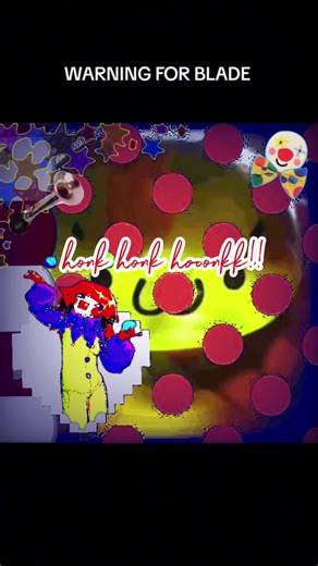 #aregectminecraft #rant #slime #yellow #clown