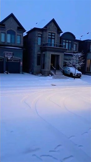 Surah Taha (سورة طه) | Beautiful Quran Recitation | Full Surah