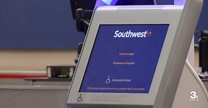 Latest Update from 3 News Now | December 29 | 5 PM