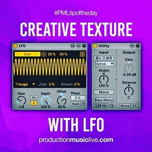 2K views · 49 reactions | When it comes to producing music, in most...