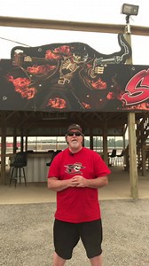 Dave Machuga Memorial. Short Track Super Series Let’s Go Racing!!! | Outlaw Speedway