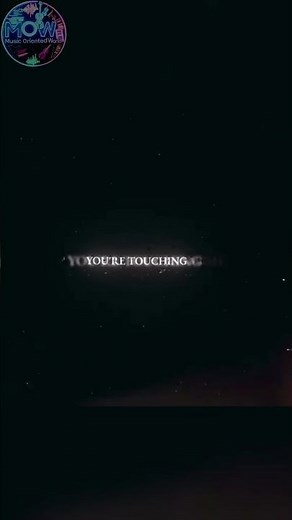 don't blame me lyrics #taylorswift