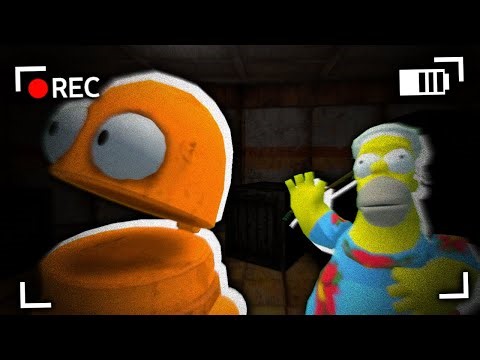 REPO Fails So Bad, It’s Hilarious