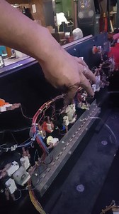 4.2K views · 37 reactions | Walk around of the Nba jam we are selling $1500.00 + shipping | Arcade Funcade | Facebook