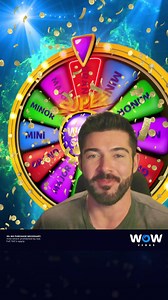 Join Paris & Over 2m Players Who Are Spinning and Winning 24/7 at America's Favorite Social Casino  | WOW Vegas | Facebook