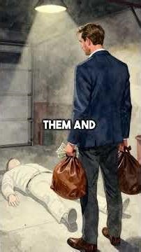 The First Internet Serial Killer Used Fake Profiles to Hunt Victims for 10 Years