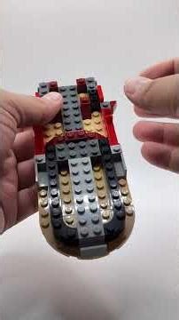 This Old LEGO Star Wars Set Still Holds Up