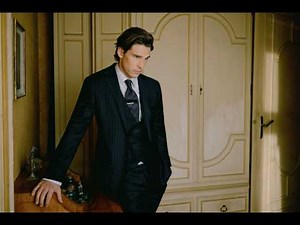 The cool change has arrived: M.J. Bale Autumn 2026 collection