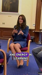 215K views · 3.1K reactions | Do you know why princess Kate always wears black heels?#tiktok #fyp #kate #royal #celebrity | Royal Fans | Facebook