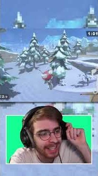 Un record du monde sur Mario Kart world