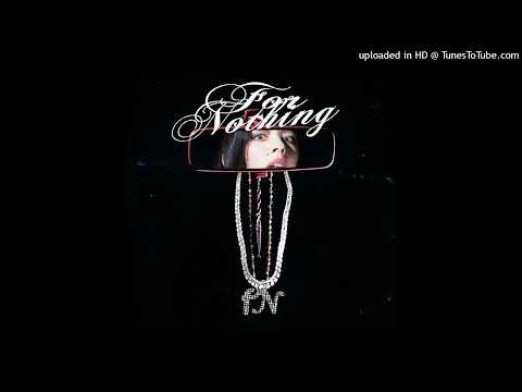 Nine Vicious - insecure (Instrumental)