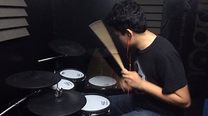 88K views · 1K reactions | How many of you actually practice to a...