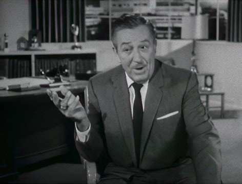 498K views · 7.6K reactions | Walt Disney discussing his Canadian roots in Ontario in a CBC interview in the 1960s. | Old Canada Series | Facebook