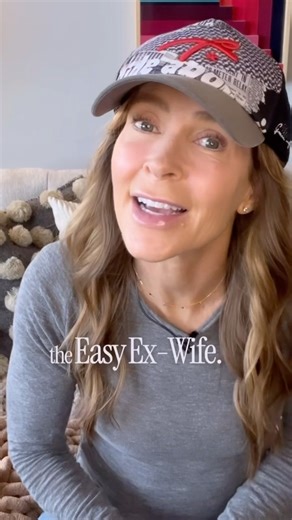 Organizing My Beautiful NYC Apartment