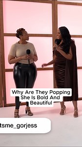 #poptheballoon #fypシ #viralreelsfb #fypchallenge #fypシ゚viralシ #poptheballoonorfindlove #viralvideochallenge | Popit