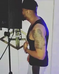 51K views · 2.5K reactions | FULL VERSION??? Check  https://youtu.be/fD0iO03Bpb8 | Kamal Raja | Facebook