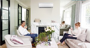 Daikin vs Panasonic - Find Out About Two Of The Top AC Brands