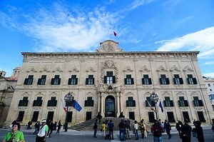 ‘Malta’s economy confronted with sustainability challenges’ – EC - The Malta Independent