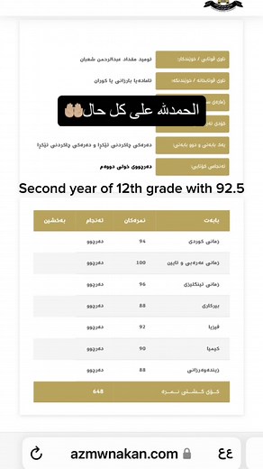 Nothing is impossible 😅👑 #pola_12 #impossible #beiliveinyourself #study #poli12✍🏻 #hardstudy #hardwork #12 #pola12 #students #student #school #poli_12 #poli12 #poli12😭😂 #poli11 #poli10 #poli9 #poli_9