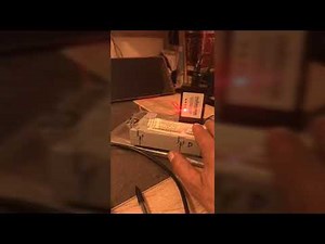 Diagnostic groupe Fiat avec multiecuscan