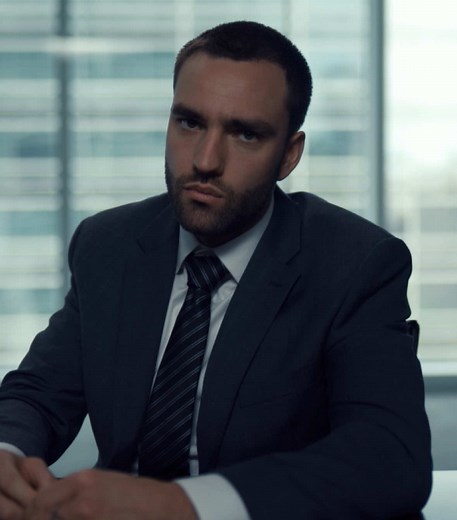 Tell Me Lies: Hulu Series Overview and Insights
