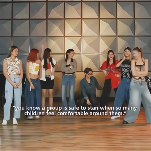 Celebrating BINI: Heartwarming Moments with the Group