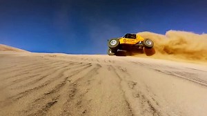 Garmin presents: Virb XE