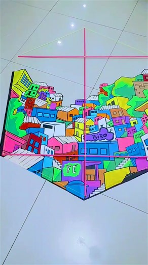 23K views · 601 reactions | Saindo um gigante de 1.30 tema festival de pipa #memes #minipipas #reels #viral #funk #quebrada #pipa | Silva Neto | Facebook