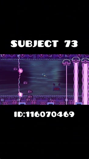 My second platformer |Geometry dash 2.2 #geometrydash #gd #platformer