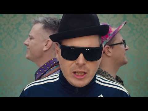 Fettes Brot - Das letzte Lied auf der Welt (Official)