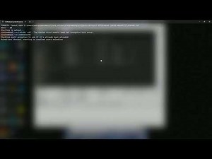 SSTLR V2 SHOWCASE - FASTEST ANIMATION SPOOFER IN THE MARKET FOR SALE - DISCORD IN DESCRIPTION