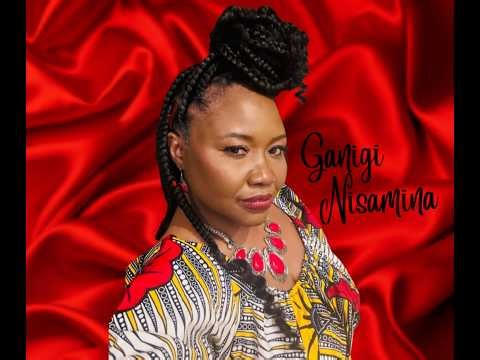 🖤⚪💛Nisamina🖤⚪💛 (Demo)