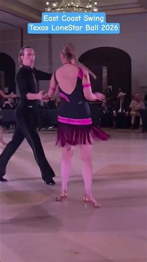 POV: Swing on fire 🔥 #dance #viral #love #shorts #cute #short #trending #trend #short #fun