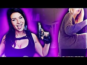 Top 5 CRAZIEST MOMENTS ON TWITCH! Girl Flashes Stream Guy Poops Himself (CRAZIEST MOMENTS ON TWITCH)