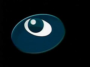 Entertain The Brutes/Endemol USA (2009)