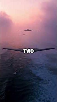 Why Did the U.S. Navy Spend $7 Billion on a Stealth Jet?