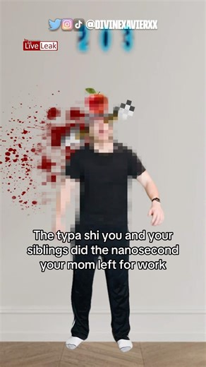 Happy Wheels At Home 😭