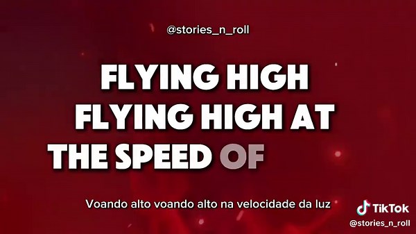 Skillet - Back from the Dead: A Rock Anthem